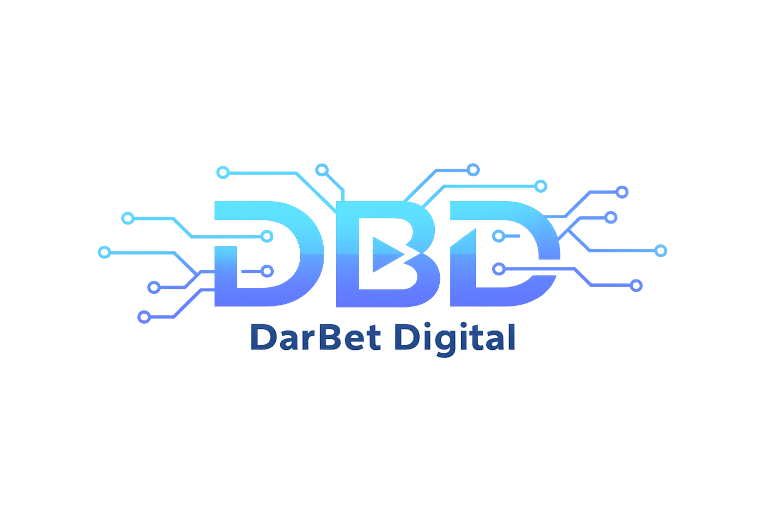 DarBet Digital